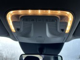 Mercedes-Benz Vito (Sold) Select Tourer 119 XLWB Auto Extra Long Rev Cam Sensors EURO 6 NO VAT 25