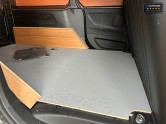 Peugeot Partner LWB L2H1 Bluehdi Professional Premium Plus Carplay Air Con EURO 6 15