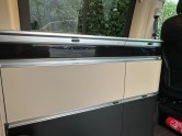 Mercedes-Benz V Class Marco Polo Camper V220d Sport AUTOMATIC Pop Top Kitchen Bed Euro 6 19