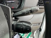 Peugeot Expert Crew Cab SWB L1H1 Bluehdi DCIV Professional Premium Alloys Air Con Sensors 25