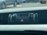 Toyota Hilux AUTOMATIC Crew Cab 4x4 Invincible X 204hp 4WD Sensors Alloys Adapt' Cruise 23