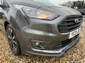 Ford Transit Connect AUTOMATIC SWB L1H1 200 Sport 120 ps Alloys Air Con Sensors Cruise EURO 6 17
