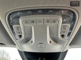 Mercedes-Benz Vito AUTO [SOLD SP] Crew Cab SWB L1H1 119 Crew Sport 190hp RWD EURO 6 NO VAT 37