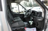 Ford Transit AUTOMATIC LWB L3H2 Medium Roof 170hp 350 Leader Ecoblue Side Door EURO 6 13