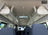Ford Transit AUTO Minibus XLWB JUMBO 460 Leader L4H3 165hp RWD 21