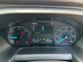 Ford Transit Custom SWB L1H1 310 Sport Ecoblue Alloys Air Con Sensors Cruise EURO 6 NO VAT 24