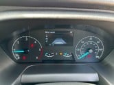 Ford Transit Custom SWB L1H1 310 Sport Ecoblue Alloys Air Con Sensors Cruise EURO 6 NO VAT 25