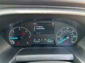 Ford Transit Custom SWB L1H1 310 Sport Ecoblue Alloys Air Con Sensors Cruise EURO 6 NO VAT 26