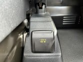 Ford Transit Custom SWB L1H1 310 Sport Ecoblue Alloys Air Con Sensors Cruise EURO 6 NO VAT 38