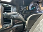 Ford Ranger AUTO Crew Cab 4x4 Wildtrak Leather Alloys Air Con Cruise EURO 6 42