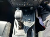 Ford Ranger AUTO Crew Cab 4x4 Wildtrak Leather Alloys Air Con Cruise EURO 6 49