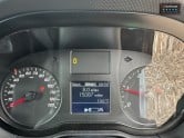 Mercedes-Benz Citan SWB L1H1 110 Progressive 110hp ALLOYS + AIR CON 22