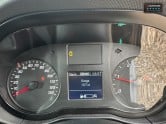 Mercedes-Benz Citan SWB L1H1 110 Progressive 110hp ALLOYS + AIR CON 23