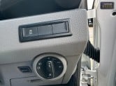 Volkswagen Transporter AUTO DSG LWB L2 T30 Tdi Highline Alloys Air Con Tailgate Air Carplay Heated 21