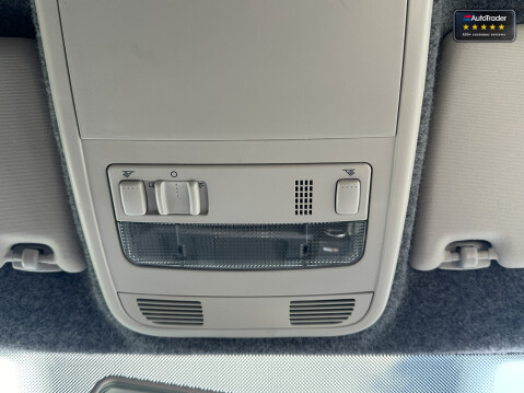 Volkswagen Transporter Camper Pop Top Kitchen 4 Berth T28 Tdi NO VAT 35
