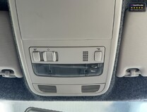 Volkswagen Transporter Camper Pop Top Kitchen 4 Berth T28 Tdi NO VAT 35