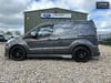 Ford Transit Connect SWB L1H1 [SOLD MM] MSRT Air Alloys Cruise Sensors Genuine MS