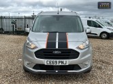 Ford Transit Connect LWB L2 240 (SOLD MT) Sport Alloys Dual Zone Air EURO 6 NO VAT 3