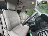 Volkswagen California (Sold) AUTO Beach Camper 5 Seat 4 Berth Pop Top Tdi Bmt Euro 6 NO VAT 13