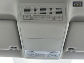 Volkswagen California (Sold) AUTO Beach Camper 5 Seat 4 Berth Pop Top Tdi Bmt Euro 6 NO VAT 24