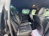 Ford Ranger AUTO Crew Cab 4x4 Wildtrak EURO 6 13