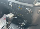 Ford Ranger AUTO Crew Cab 4x4 Wildtrak EURO 6 20