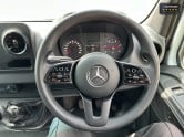 Mercedes-Benz Sprinter MWB L2H3 High Roof 314 Cdi Progressive EURO 6 30