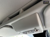 Ford Transit LWB L3H2 Medium Roof 310 Trend Air Con Front & Back Sensors EURO 6 NO VAT 35