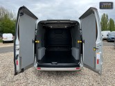 Ford Transit Custom SWB L1H1 280 Limited Alloys Air Con Sesnors Cruise 15