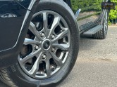 Ford Tourneo (Sold) Titanium X Cruise AC Sensors Leather Seats EURO 6 NO VAT 3