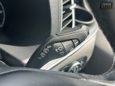 Ford Tourneo (Sold) Titanium X Cruise AC Sensors Leather Seats EURO 6 NO VAT 19