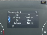 Ford Tourneo (Sold) Titanium X Cruise AC Sensors Leather Seats EURO 6 NO VAT 21