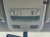 Volkswagen Transporter Camper Trendline New Shape Pop Top AC 4 Berth T28 Euro 6 No VAT 40