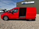 Ford Transit Connect LWB L2H1 250 Limited Alloys Air Con Cruise Heated Seats EURO 6 13
