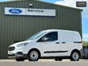 Ford Transit Courier SWB L1H1 Base EcoBoost Air Con Side Door EURO 6
