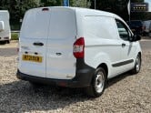Ford Transit Courier SWB L1H1 Base EcoBoost Air Con Side Door EURO 6 5