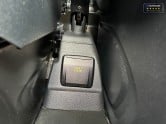 Ford Transit Custom SWB L1H1 280 Limited P/V 130Bhp Air Con Cruise Sensors EURO 6 NO VAT 38