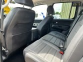Volkswagen Amarok AUTO Crew Cab 4x4 Dc V6 Tdi Highline Air Con Nav Rear Cam EURO 6 13