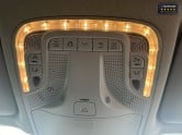 Mercedes-Benz eVito Tourer L2 LWB 9 Seat Elecric Motor 27