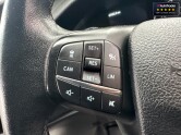 Ford Transit Custom AUTO LWB L2 300 Limited Adaptive Cruise Lane Assist Alloys Air Con EURO 6 15