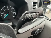 Ford Transit Custom AUTO LWB L2 300 Limited Adaptive Cruise Lane Assist Alloys Air Con EURO 6 16