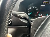 Ford Transit Custom AUTO LWB L2 300 Limited Adaptive Cruise Lane Assist Alloys Air Con EURO 6 17