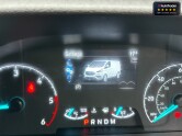 Ford Transit Custom AUTO LWB L2 300 Limited Adaptive Cruise Lane Assist Alloys Air Con EURO 6 24