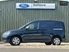 Volkswagen Caddy SWB L1H1 C20 Tdi Commerce Plus Air Con EURO 6
