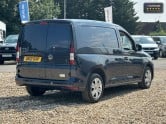 Volkswagen Caddy SWB L1H1 C20 Tdi Commerce Plus Air Con EURO 6 6