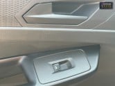 Volkswagen Caddy SWB L1H1 C20 Tdi Commerce Plus Air Con EURO 6 9