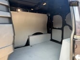 Volkswagen Caddy SWB L1H1 C20 Tdi Commerce Plus Air Con EURO 6 12