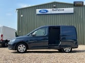 Volkswagen Caddy SWB L1H1 C20 Tdi Commerce Plus Air Con EURO 6 14