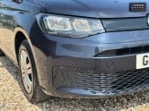 Volkswagen Caddy SWB L1H1 C20 Tdi Commerce Plus Air Con EURO 6 16