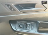 Volkswagen Caddy SWB L1H1 C20 Tdi Commerce Plus Air Con EURO 6 18